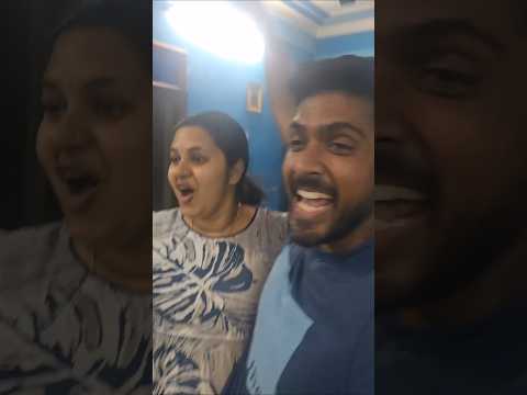 Indian into final 🔥 One last game🤞 sethupozhom da eppa 😂#teamindia #worldcup  #cricketlovers