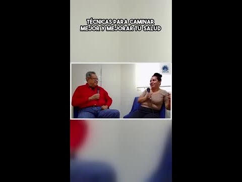 ¡Descubre cómo pequeños