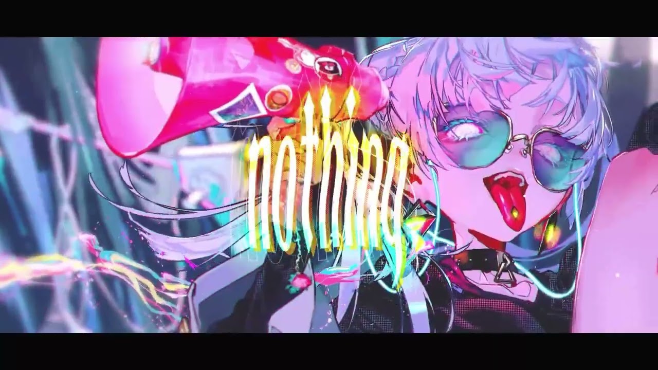 【理系女子大生が歌う】CH4NGE/Giga - covered by MANAMO from yamii.