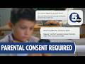 Tik-Block: Federal court rules Ohio can restrict teen access to social media