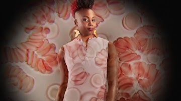 The potential is yours.