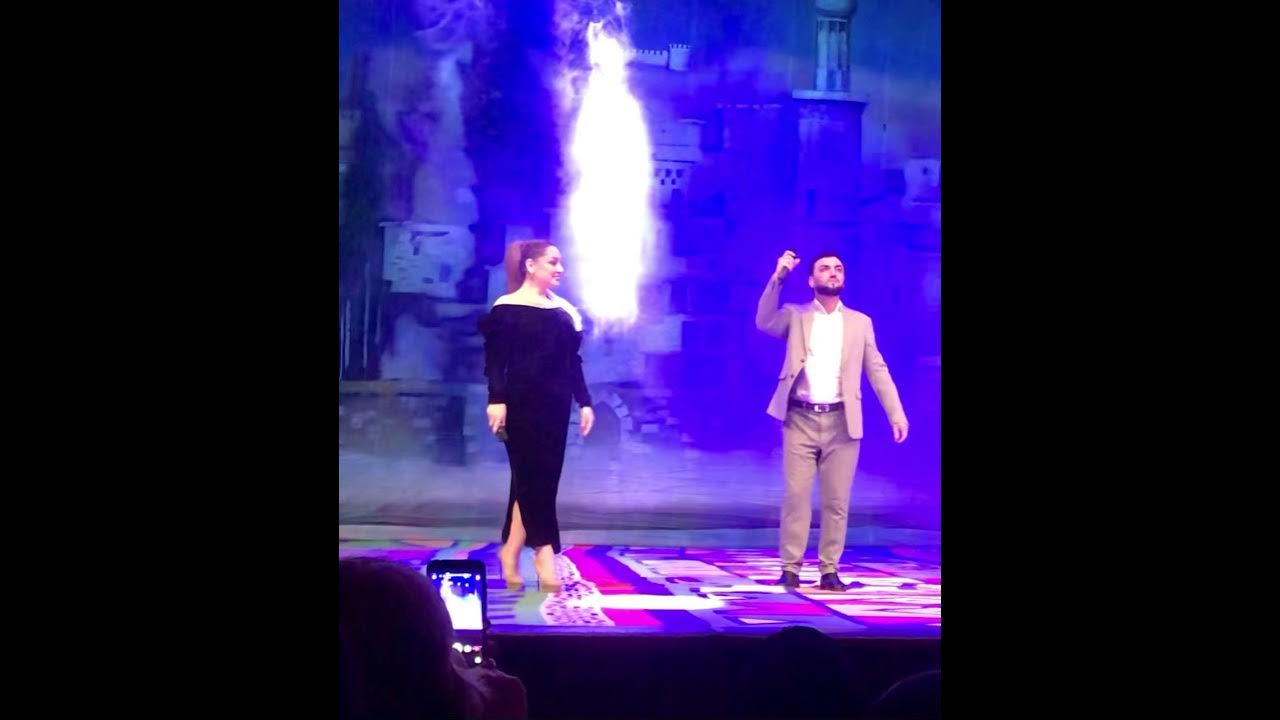 Ганапи наши сны. Ганапи абуев фото. Ганапи наши сны. Абуев ганапи - я ухожу. Ганапи абуев ищу тебя.