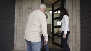 THIS IS HOME by Cascade Hasson Sotheby&#39;s International Realty