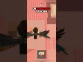 Why do alarm clock even exist#parkour #rant #roblox