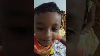 VID 20200613 112312