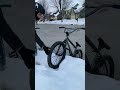 #bikelife #bike