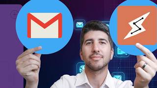 How to Connect Apps to Claude CoWork