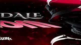 Dale Don Dale vs Wenacom - Gaston Ezequiel, Lean Gabriel ft. Dj Luciano Troncoso #guaracha#techengue