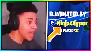 TIPS AND TRICKS BY A PRO - HOW TO BECOME LIKE NINJA ... - 320 x 180 jpeg 13kB