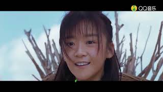 【MV】Hồng Trần [Tương Dạ OST] - Ngụy Thần