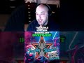 Ubisoft X-Defiant Shut Down: What Happened?