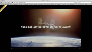 Download lagu Hero 1 Web CaignTackfilm Hero 1 Web CaignTackfilm
