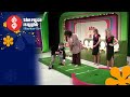Contestant Plays a PERFECT GAME of HOLE IN ONE to Win A NEW CAR! - The Price Is Right 1983