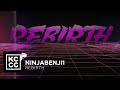 Ninjabenji1  rebirth kccc release