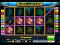Gry hazardowe automaty seven gold online - Na Pieniądze ...