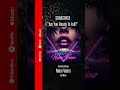 SonaSpace "Are You Ready" Out Now
