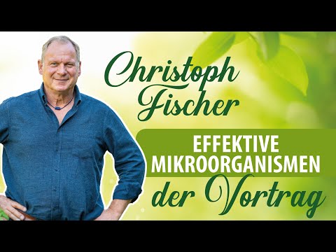 Video: Wie profitieren wir von Mikroorganismen?