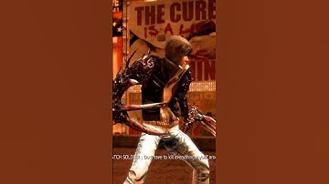 THIS IS PROTOTYPE #prototype #prototype2 #prototype1 #gaming #prototype3 #alexmercer #games #rtx5080