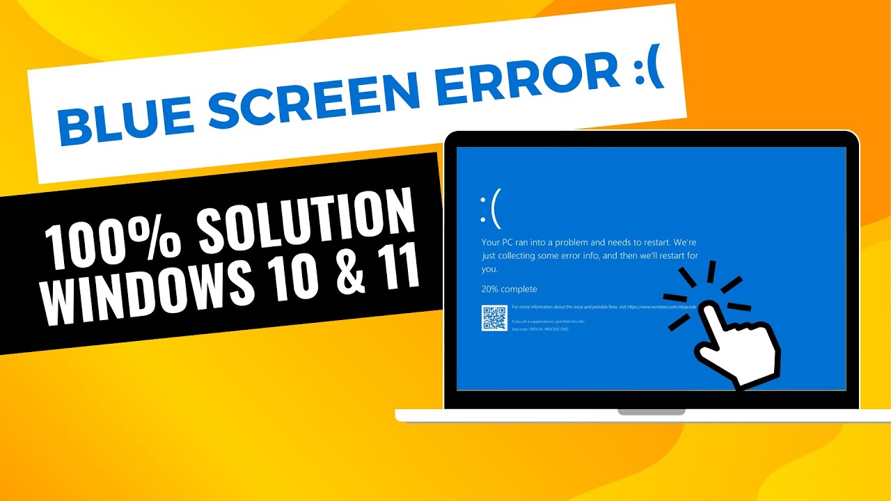 Windows 10 Insider Preview Windows 11 Crazy Error