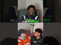 NFL Power Rankings: Can Josh Allen Beat Elite Teams? #shorts