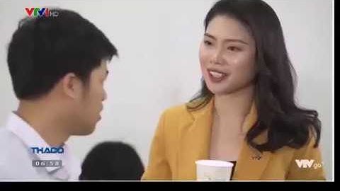 Cà Phê Khởi Nghiệp VTV1 - Chợ Lớn JSC Mô Hình Kinh Doanh Online Mới Phát Triển