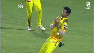 IPL 2022 : MI vs CSK | Match 33 Highlights chennai vs Mumbai Highlights