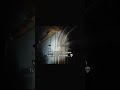 #silenthill #residentevil #edit #gamingedit #horrorgaming #amv #shorts #viral