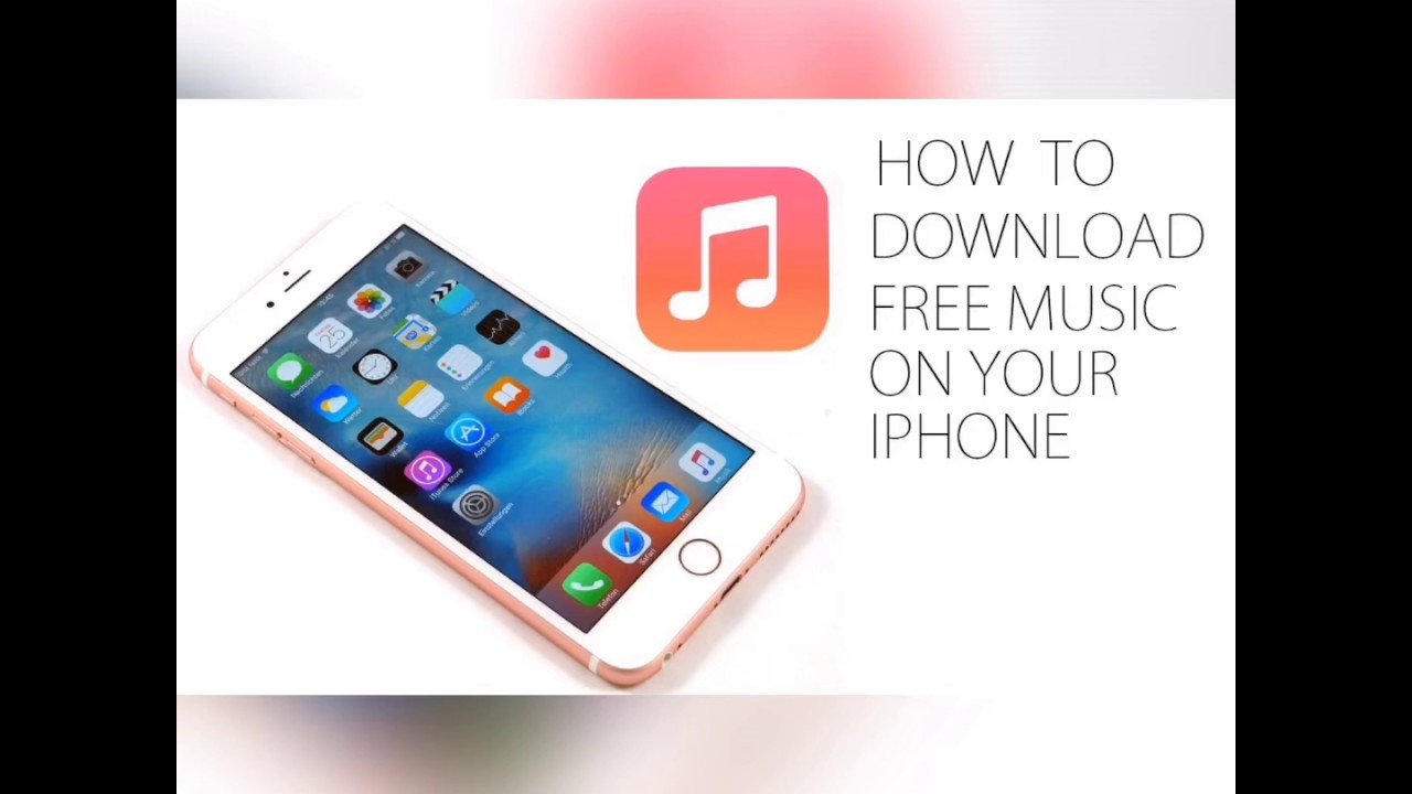 downloading music to iphone from youtube downloading music to iphone from youtube