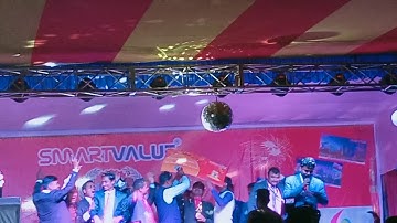 Smart value recognition katihar bihar 2019-2020 haf yearly