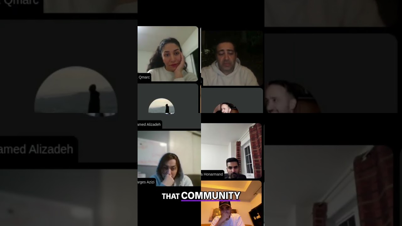 Mastering Cross-Cultural Communication: A Practical Guide 