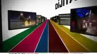 Uydunet Reklam 3 - .Uydunet-Teledunya