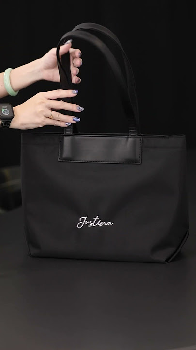 Sometime - Black Air Collection