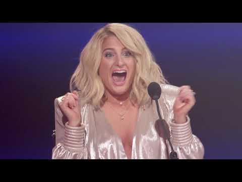 The Top Four Moments From Week Six | The Four
