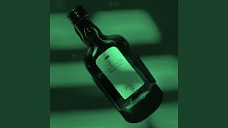 ZIVA (Extended Mix)