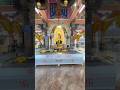 Dev Bodgeshwar Mandir Mapusa Goa #bodgeshwar #mapusa #goa #subscribe #spirituality #shorts #viral