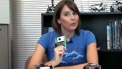 How to Play Sheet Music with a Piezospeaker