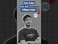 Online Marketing Kaise kare | Meta ad campaign Budget Kitna Lagaye