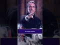 Christopher Lee: The Ultimate Villain of Cinema