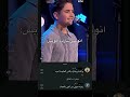 ستوريـات بنات كيـوت ستوريـات بنـات انستـا كيـوت بـدون كتابـه فيديوهـات كيـوت بـدون حقـوق اكسبلور
