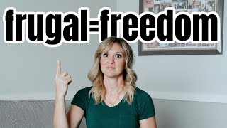 What Frugal Living Really Looks Like | What I Spend In A Week as a Frugal Mom by Frugal Fit Mom 39,291 views 20 hours ago 15 minutes