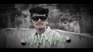 Kaise karo sadi cg dj remix song vibration mix DJ GKR bhai #dj  #djsong #djviral