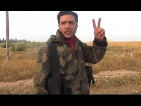 آكل الأكباد إلى العلن