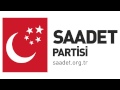 Saadete Gel - Saadet Partisi Seim Mzi?i 1