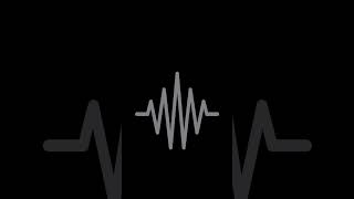 where u goin- the bxg on soundcloud #rap #music #blowup #promote #fypシ゚viral #youtubeshorts #listen