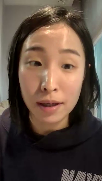 Ju-min Park: right-wing Koreans are pro-Trump