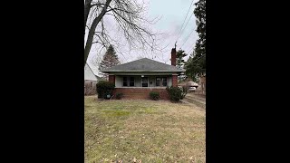 1114 N Leland Avenue, Indy