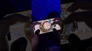 1-7462-2809-4933-0871-429