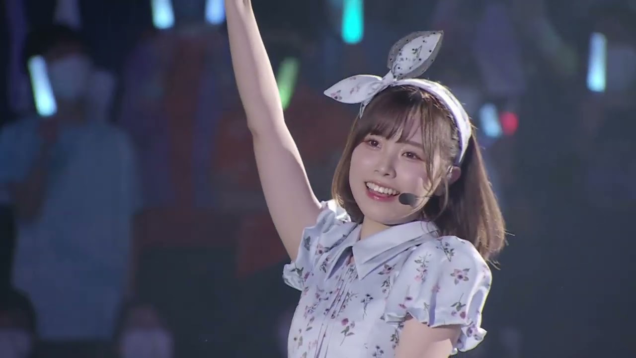 Endless Circuit  エンドレスサーキット