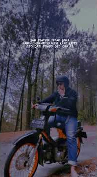 sido rondo pora#short #shortvideo #storywa #vidiopendek #grandbulus #grand #honda #hondacivic #yrki