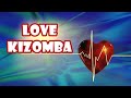 LOVE KIZOMBA